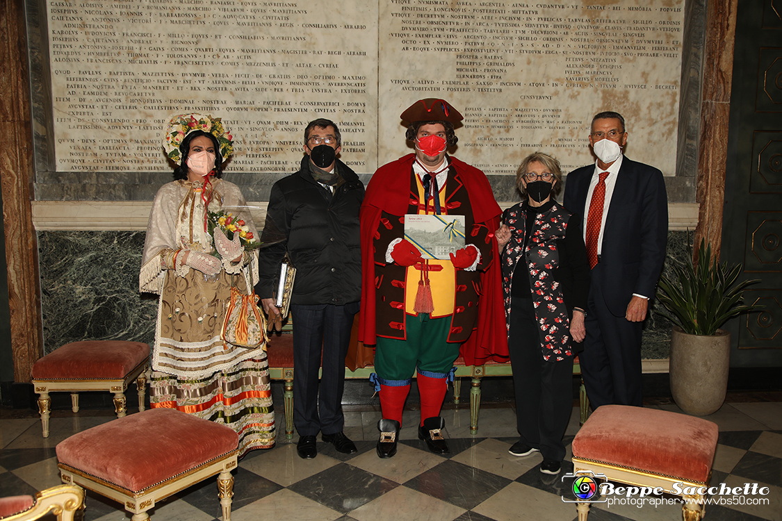 VBS_0864 - Investitura Ufficiale di Gianduja e presentazione Giacometta.jpg